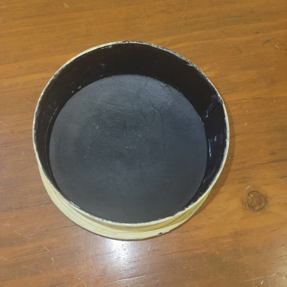 Casafina Koi‎ Fish Tin Jug